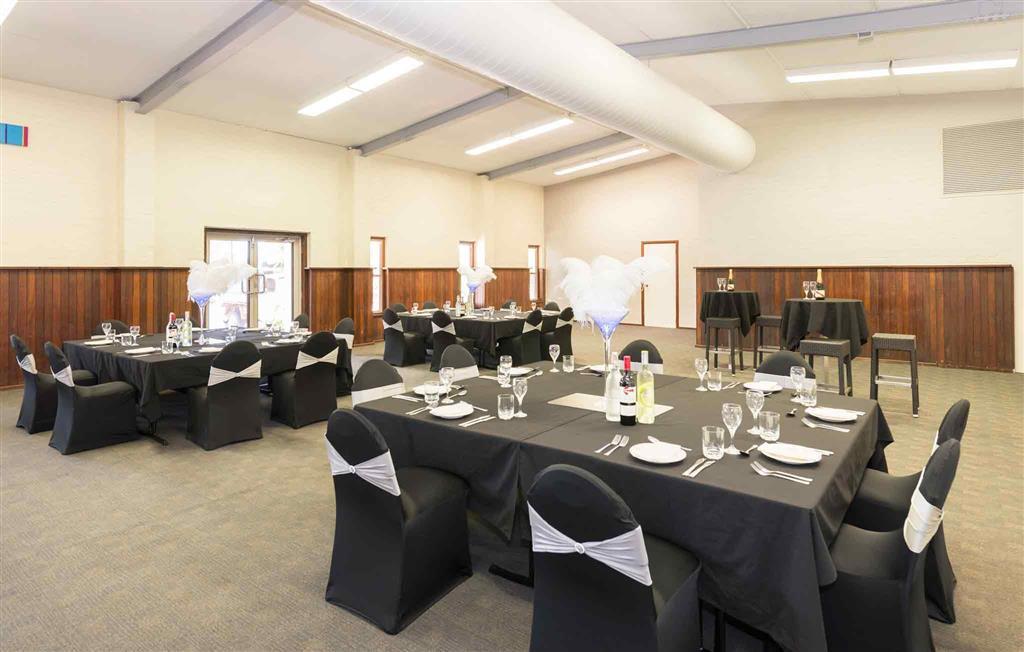 Ibis Styles Karratha Hotel Kültér fotó