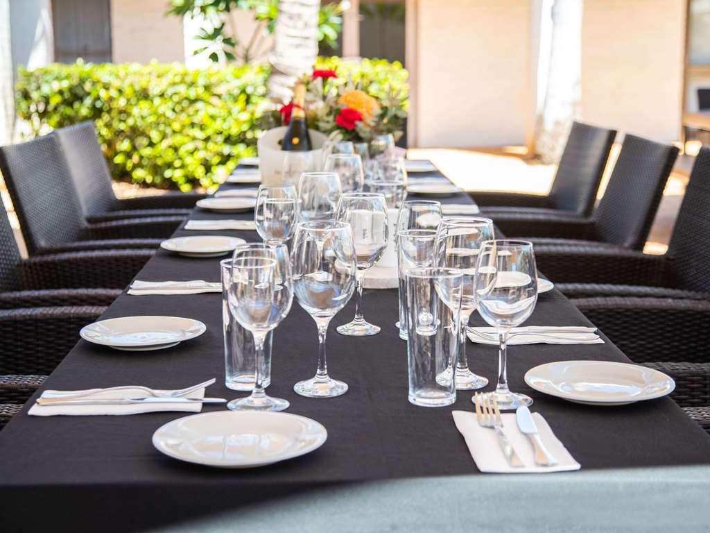 Ibis Styles Karratha Hotel Létesítmények fotó